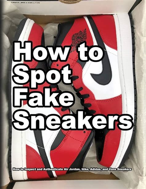 fake air jordan shoes|how to authenticate air jordans.